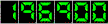 Hit Counter