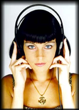 http://www.futurestyle.org/archives/images/L/ladyTom-guest.gif