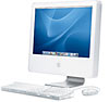 iMac three quarter