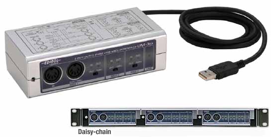 Edirol Pc50 Drivers For Mac Edirol Pc50 Drivers For Mac