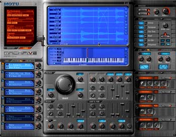 import ezdrummer midi file into digital performer import ezdrummer midi file into digital performer