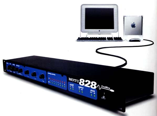 unicorn music software for mac unicorn music software for mac
