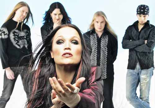 nightwish-1.jpg