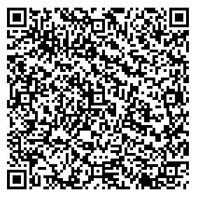 Doris Norton  discography qr code