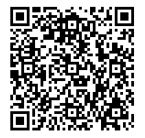 Doris Norton sator qr code