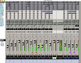 pro tools 12.8.1 torrent download mac pro tools 12.8.1 torrent download mac