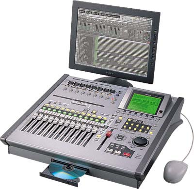 Roland VS-2400CD - メルカリ