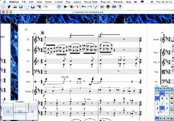 sibelius download legacy