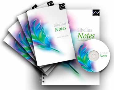 sibelius 8.6 price