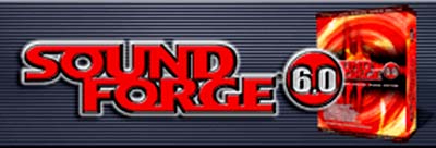sonic foundry sound forge 5.0 free  full version