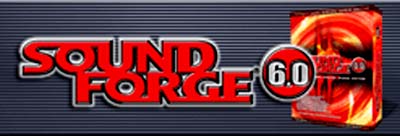 sound forge 6 download sound forge 6 download