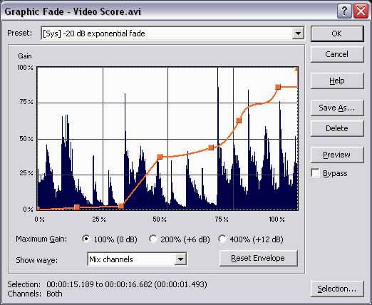 sound forge pro 14 crack + keygen download