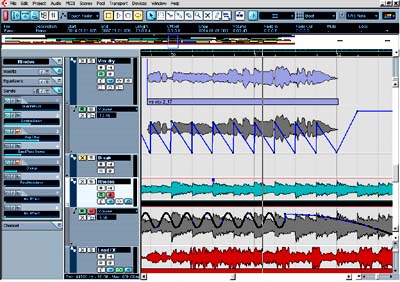 Magazine Fashion Accurate Files on Style Electronic Machines And Trend Artists Music Magazine