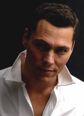 tiesto-4.jpg