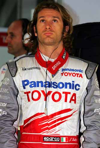 http://www.futurestyle.org/archives/images/t/trulli-jarno-guest.jpg