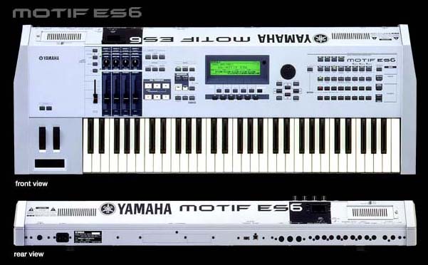 motif-ES-6.jpg