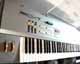 Yamaha DX7 II Centennial Doris Norton Lab