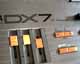 Yamaha DX7 II Centennial Doris Norton Lab
