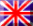 uk flag