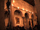 ancona san ciriaco (c) www.futurestyle.org