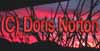 doris norton:   other project (hddn infos) 